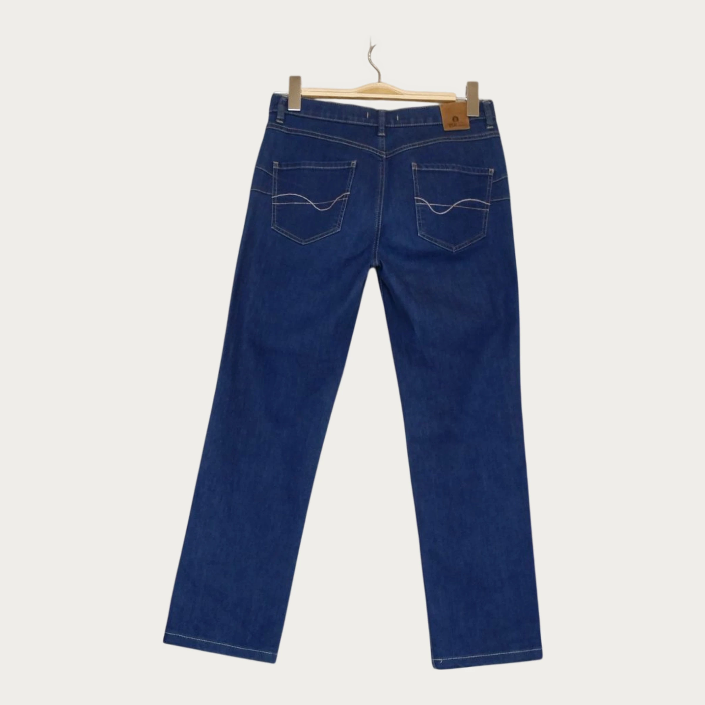 Calça bsh – photo 2